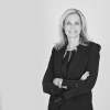 Jacqueline Runneboom